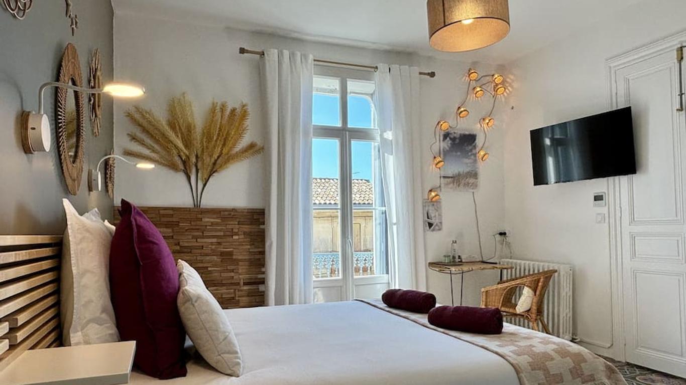 Casa-Belle