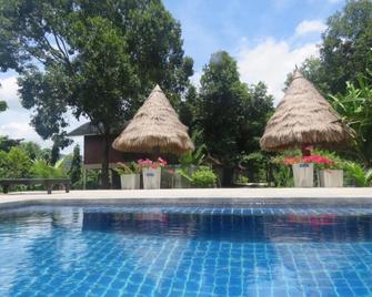 Hallo Villa Khanom - Khanom