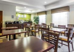 Sleep Inn At Bush River Road 80 1 2 3 Columbia Hotel Deals