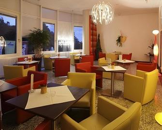 Business-Hotel Artes - Chemnitz