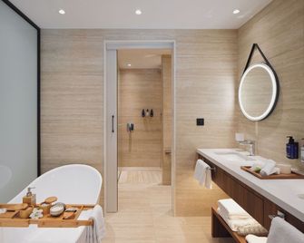 Olympic Lagoon Resort Paphos - Pafo