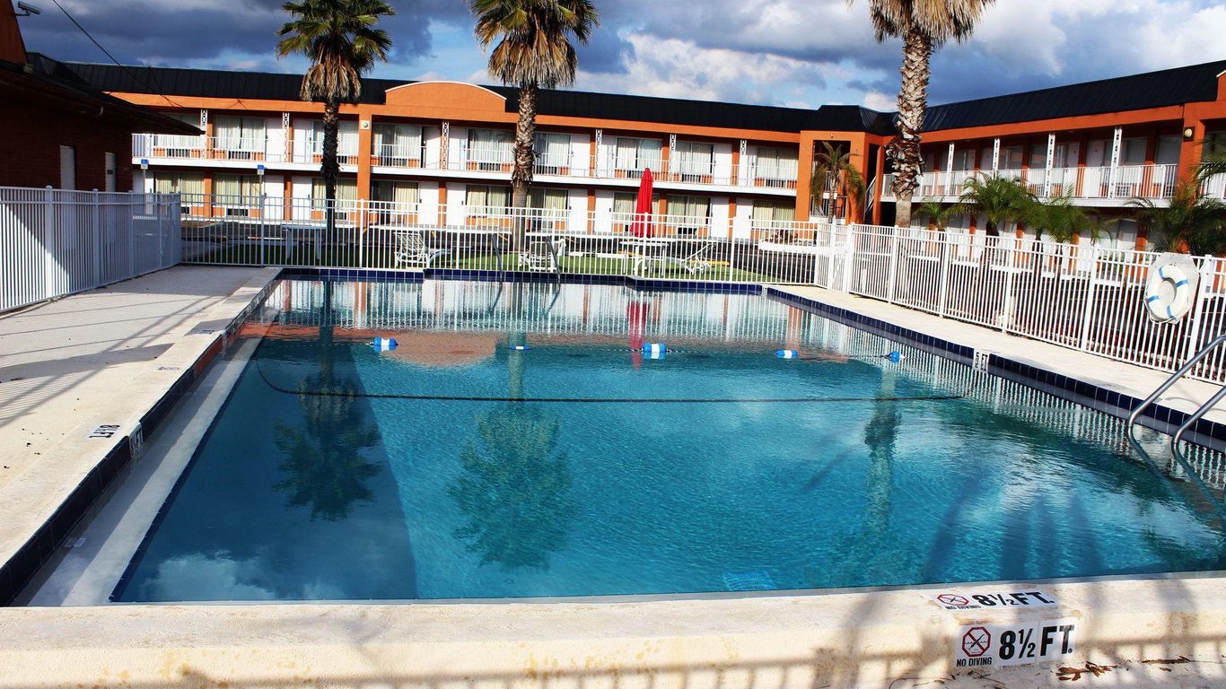 Unno Boutique Hotel