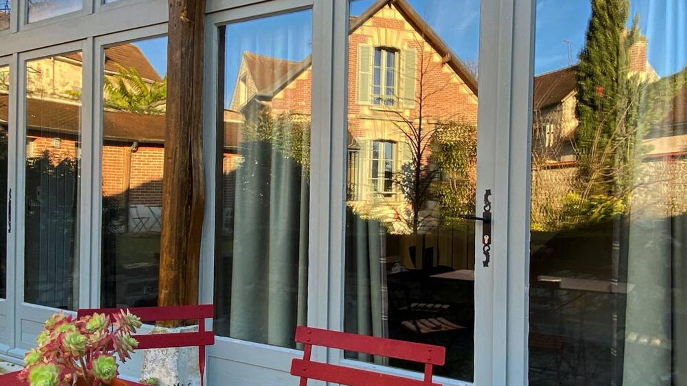Fab House - Les Maisons Fabuleuses