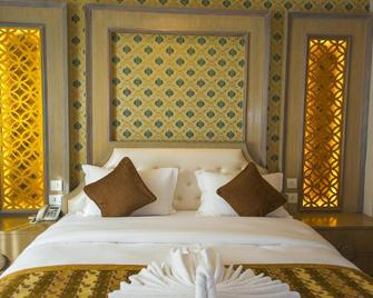 Bodhi Boutique Hotel - Kathmandu