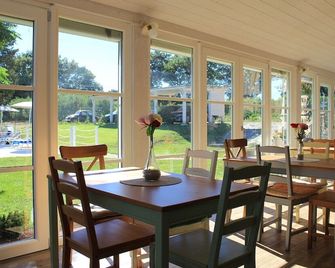 La Matassina Tuscany - Castellina Marittima