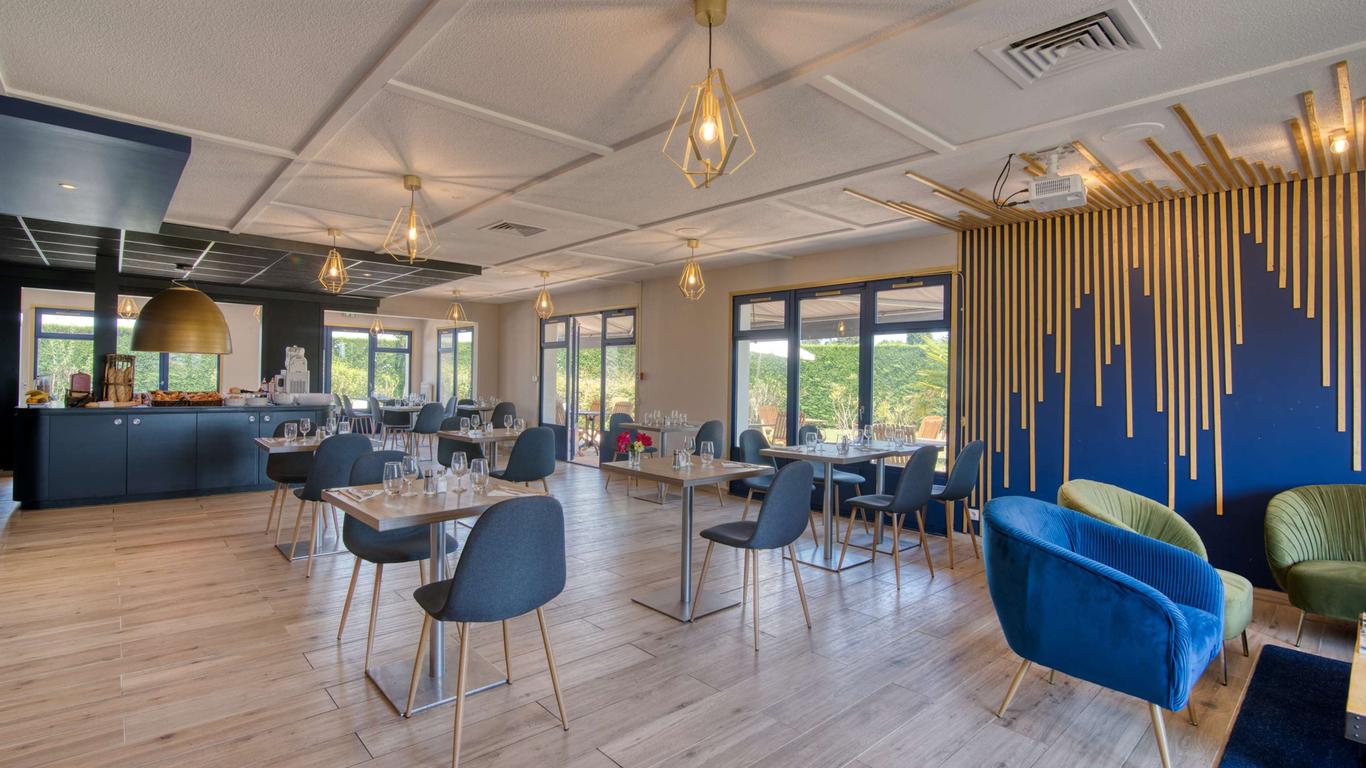 كيرياد مونتوبون سود - ألباسود