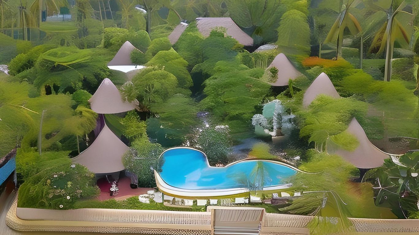 อัมพวาครับ