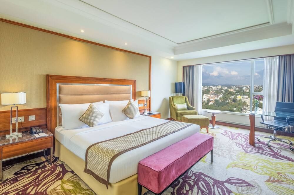 ساياجي كولهابور