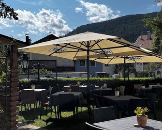 Gasthof Sterzingerhof - Vipiteno