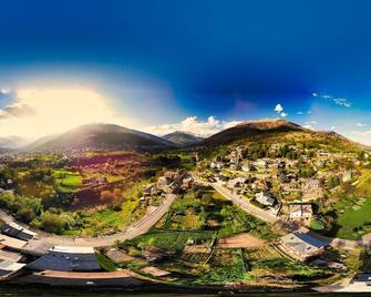 Movisod 66 - Aosta - Aosta - Outdoor view