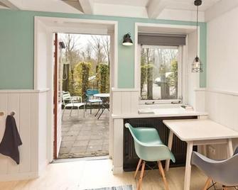 Hotel Marenland Winsum - Winsum
