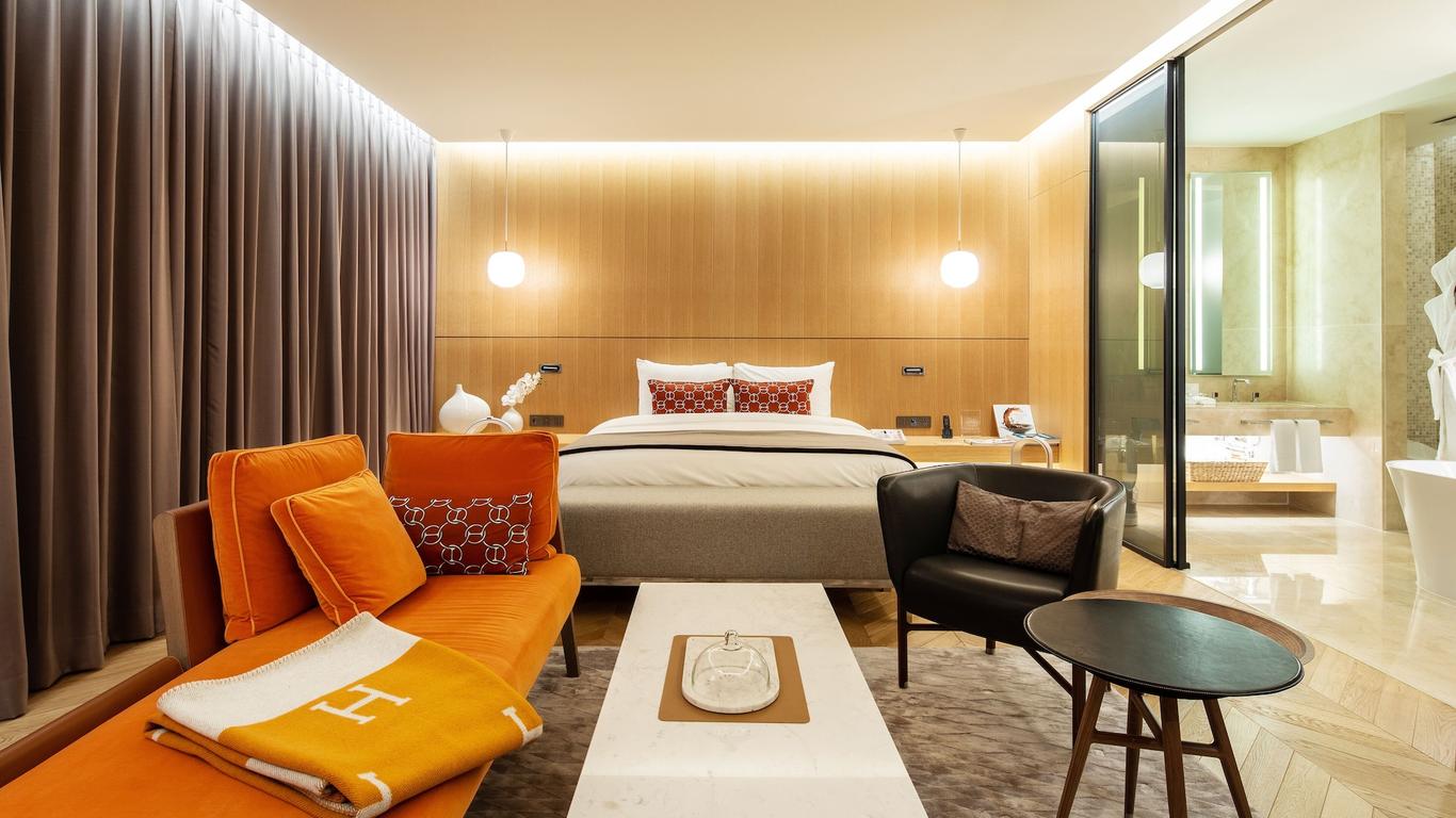 Hotel28 Myeongdong