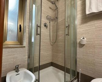 Hotel Nizza - Milan