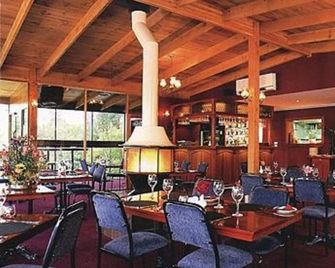 Kaloha Holiday Resort Phillip Island - Cowes
