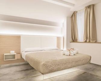 Oasi del Golfo Suites B&B - Castellammare del Golfo