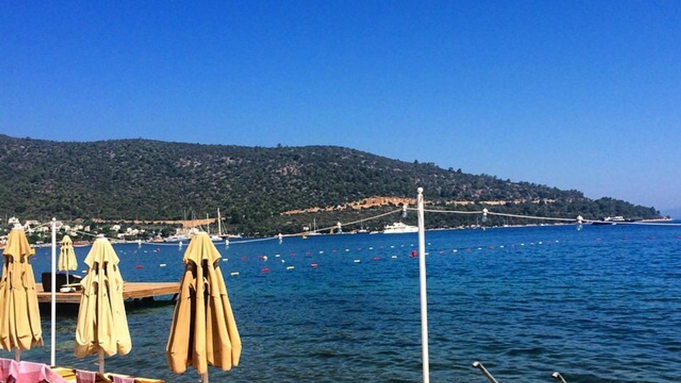 Основне фото