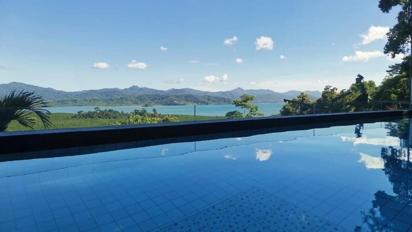 RC Villas and Resorts