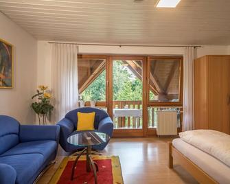 Ferienwohnung Konrad Schielin - Lindau