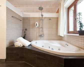 Hotel Can Riera - Selva