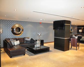 Al Manzil Hotel Bahrain - Manama