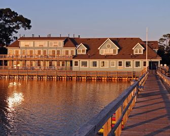 The Inn at Corolla - Corolla
