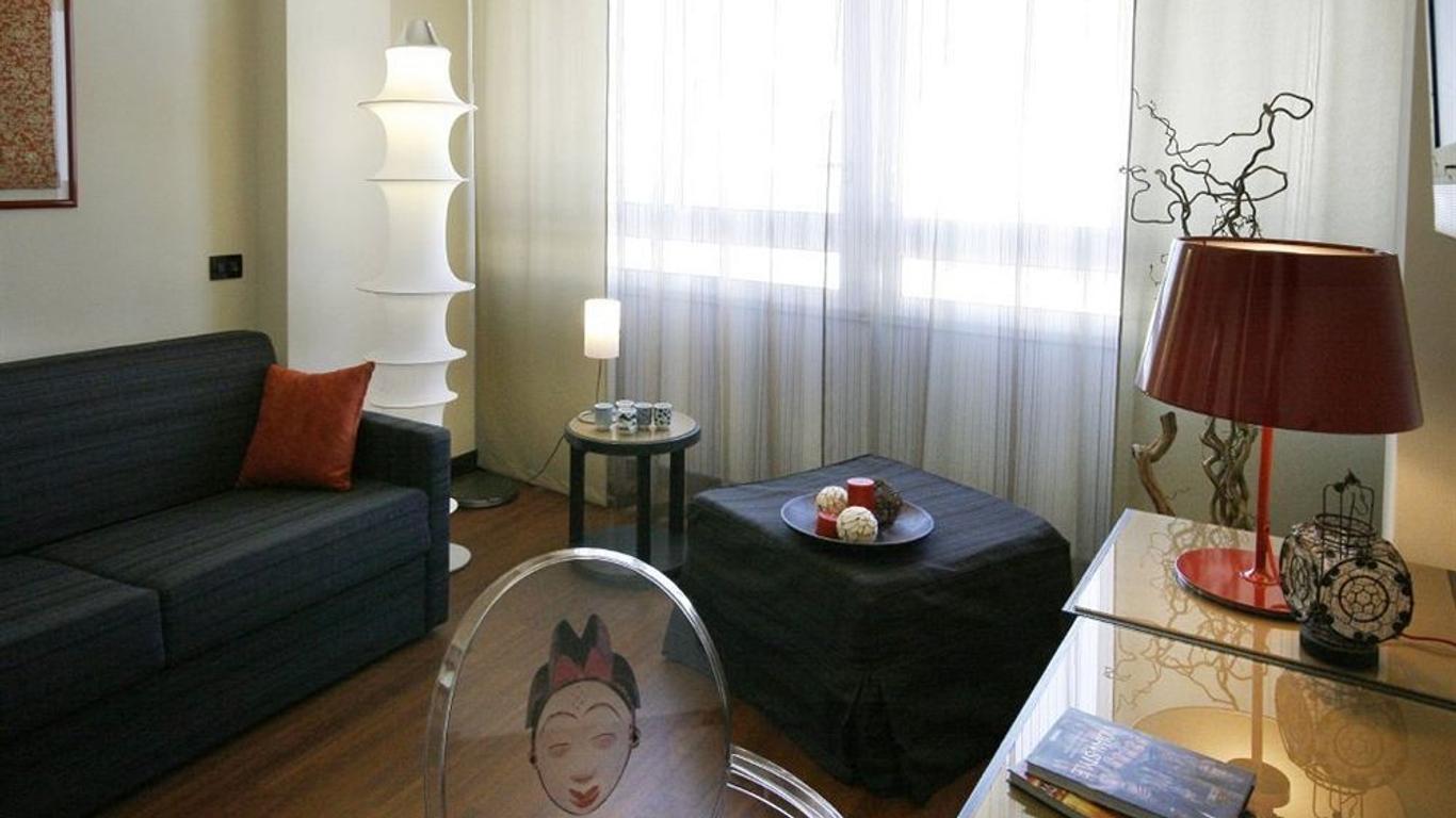 Hotel K2 Bellaria