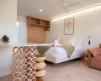 Pacific Sun Bargara - Bargara