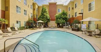 Homewood Suites by Hilton Carlsbad-North San Diego County - Carlsbad