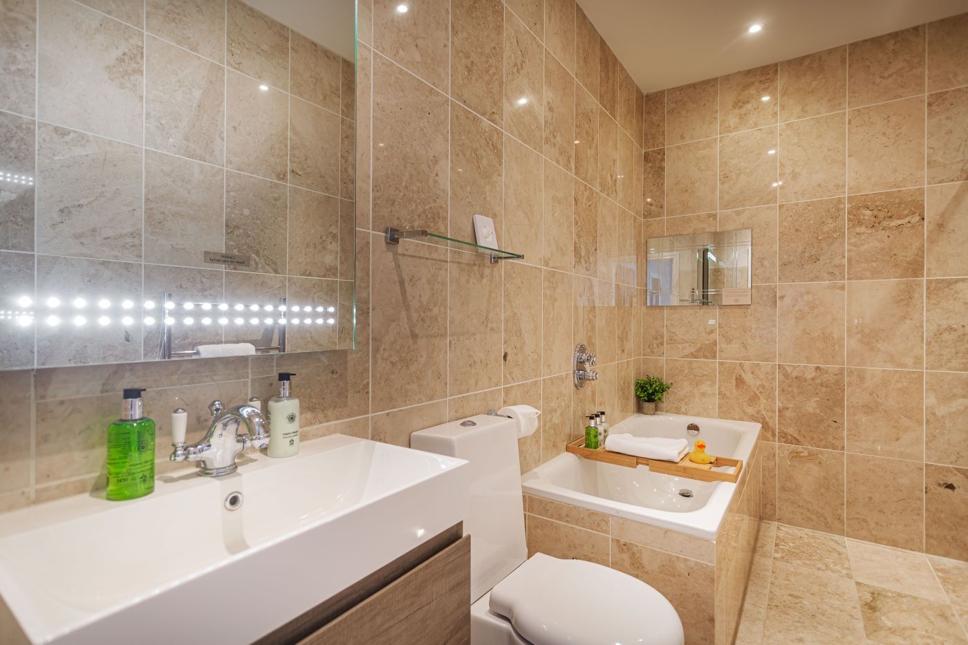 The White Horse Hotel, Romsey, Hampshire