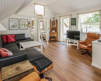 Lovely Home In Samsø With Wifi - Samsø