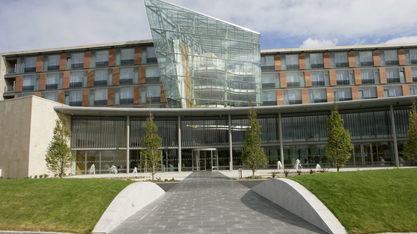 tripadvisor pillo hotel