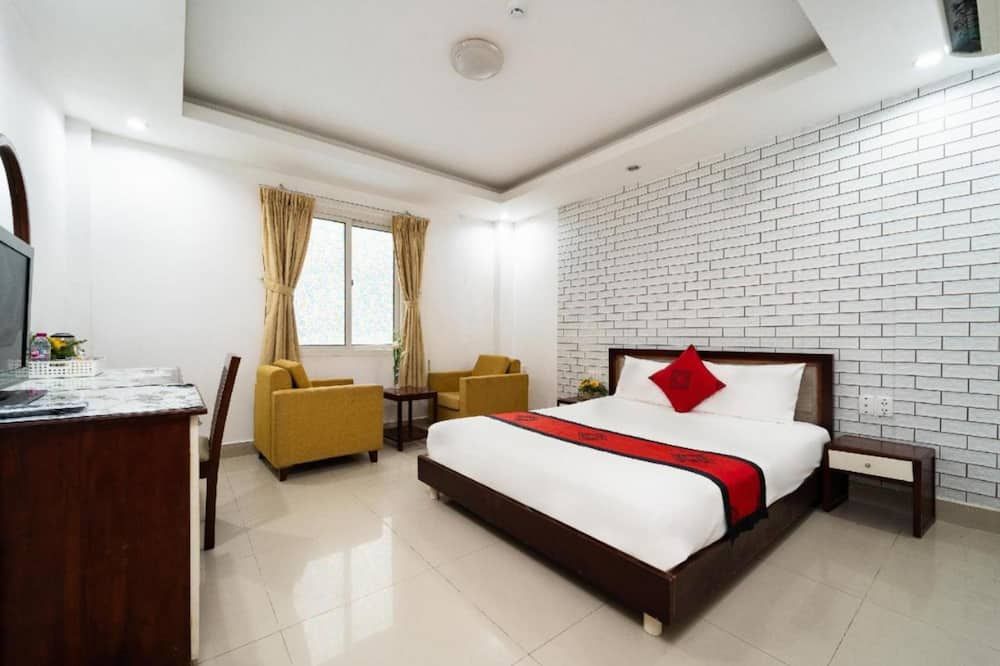 Belvilla Comfort Stays Near Secc Formerl thumbnail 2