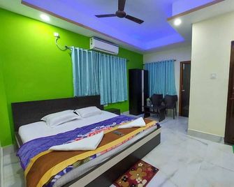 Iconic Hotel Digha - Digha