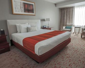 Wind Creek Bethlehem - Bethlehem - Habitación