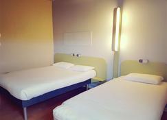 ibis budget Arles Palais des Congrès - Arlés - Habitación