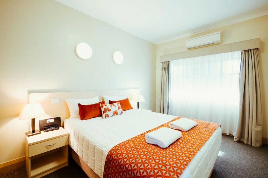 كلوب موتور إن