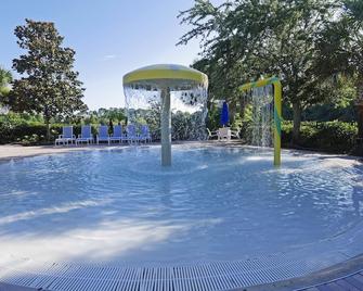 Bahama Bay Resort Orlando - Davenport - Piscina