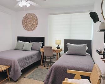 San Sebastian Bed & Breakfast - San Sebastián