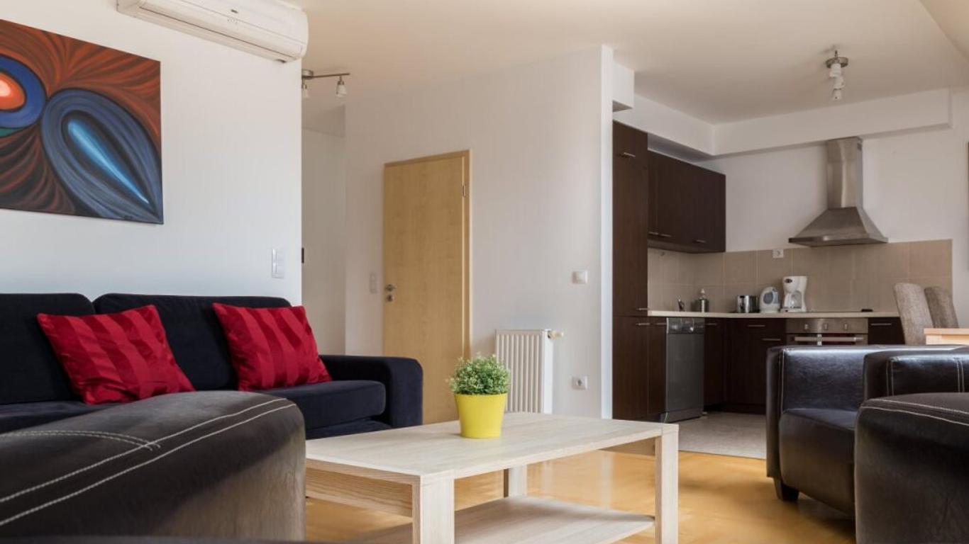 Made Inn Budapest