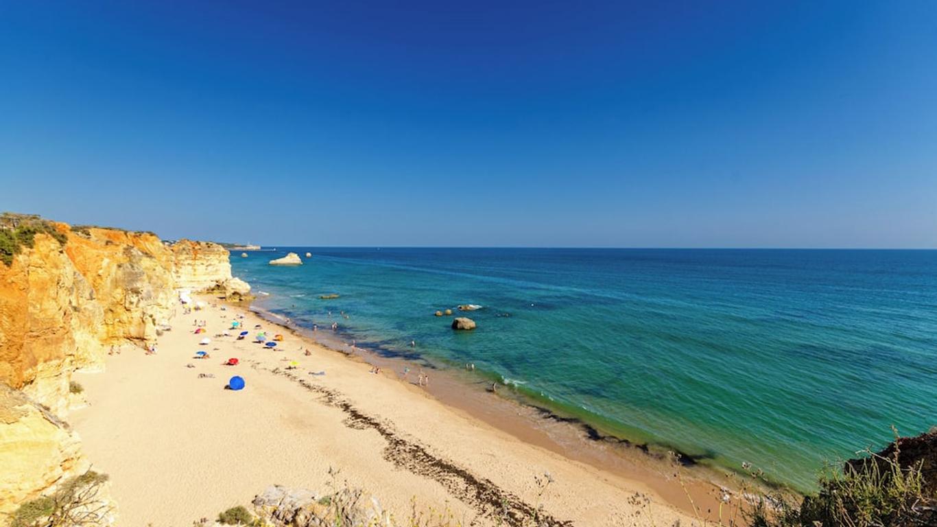 توريم بريسدينتي هوتل