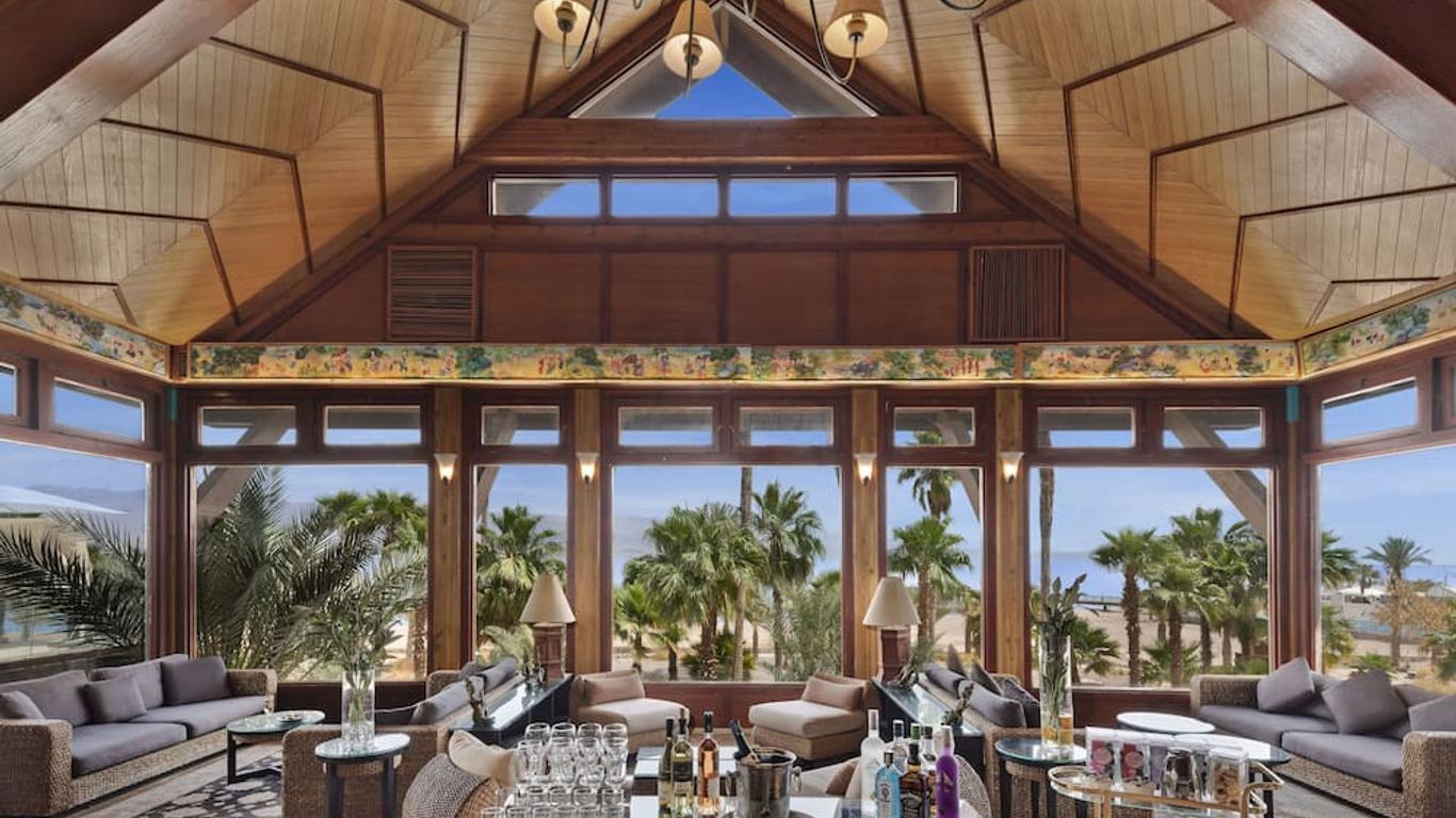 מלון אורכידאה