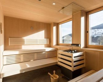 Thalers Mariandl - Rohrmoos - Wellness