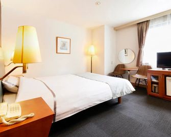 Hotel Aria - Numazu