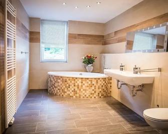 Hostel & Hotel Braunlage - Braunlage