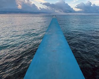 Reef Edge Thulusdhoo - Thulusdhoo