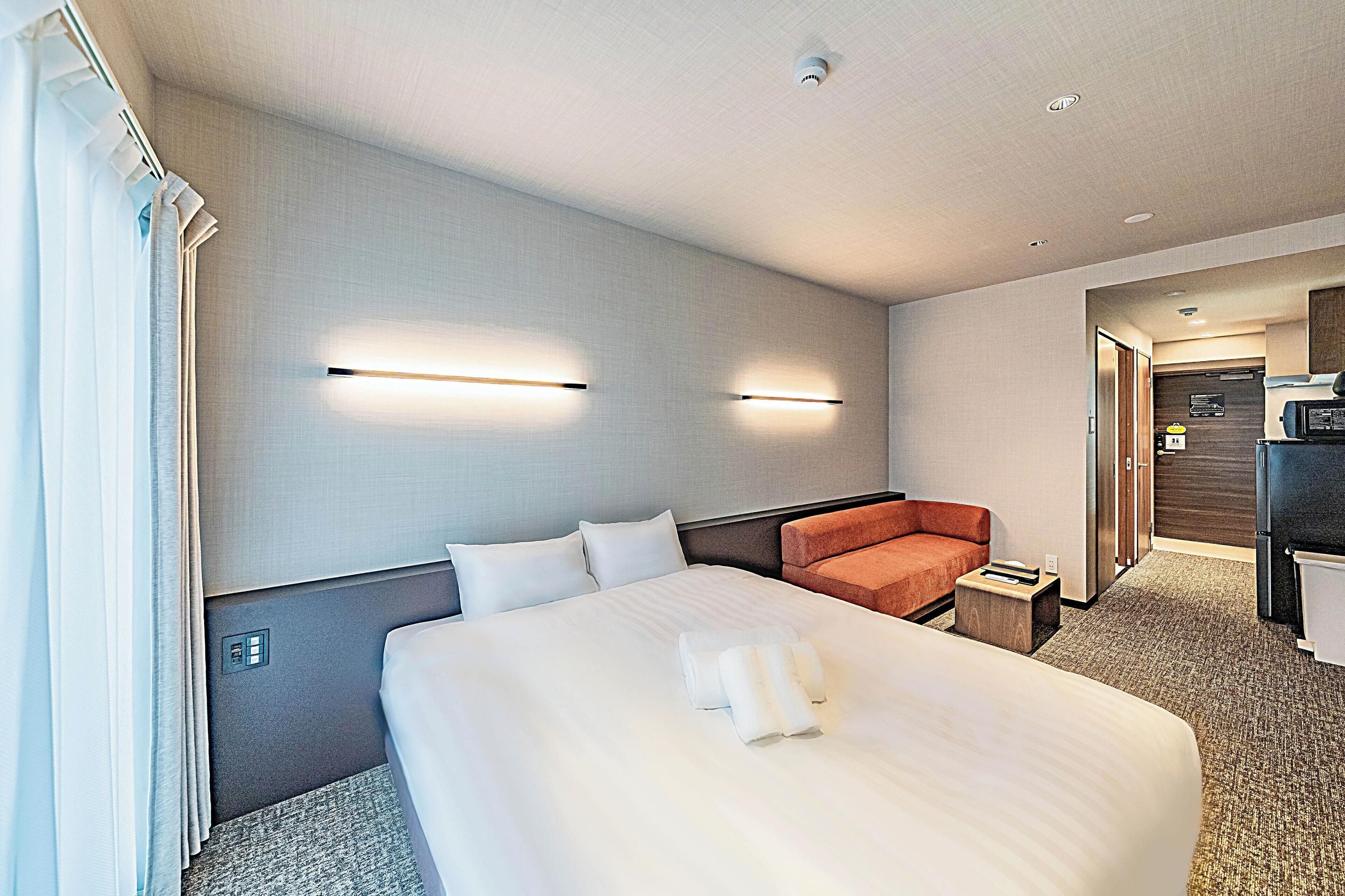 Apartment Hotel 11 Miyakojima - Miyako