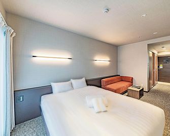 Apartment Hotel 11 Miyakojima - Miyako
