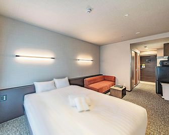 Apartment Hotel 11 Miyakojima - Miyako