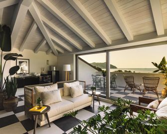 Seebay Hotel - Ancona
