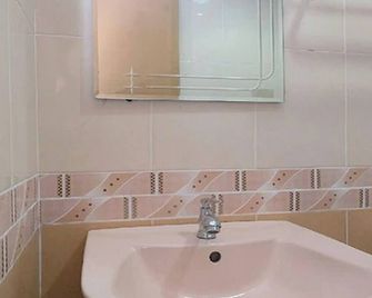 Lumut Villa Inn - Lumut